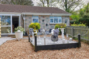 Laburnham Bungalow